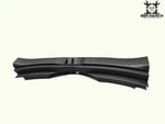 Oem Toyota Rav4 2019-2025 Rear Trunk Liftgate Sill Scuff Plate Panel Trim Cover. Fixed Price $183.34.