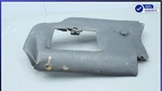 1987-1996 Jaguar Xjs 5.3l Coupe Left Side Trunk Carpet Cover Trim Oem Bec6275. Fixed Price $82.42.
