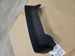 1wz91dxbab Oem Genuine Mopar Ram Dashboard Panel Center Lower Cover. Fixed Price $20.00.