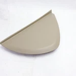2011-2013 Hyundai Elantra Dash Cover Passenger Side Oem 84786-3y000. Fixed Price $26.23.