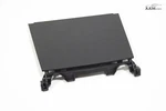 2018-2023 Subaru Crosstrek Front Dash Center Upper Trim Cover Panel Oem. Fixed Price $23.09.