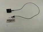 Ford Bronco Hood Bonnet Release With Cable Fits 1992 1993 1994 1995 1996 92 93. Fixed Price $40.38.