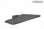 2017-2020 Audi A4 Front Left Driver Side Center Console Trim Cover Panel Oem. Fixed Price $39.49.