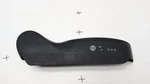 Tesla Model Y Front Right Outer Seat Trim Panel 1098349-00-e Oem. Fixed Price $85.00.