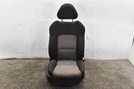 2005-2009 Subaru Legacy Gt Front Right Seat Rh Passenger 05-09. Fixed Price $371.07.