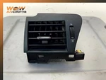 13-15 Lexus Gs350 Front Left Driver Side Dashboard Air Vent Grille Oem. Fixed Price $34.49.