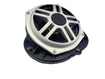 2016-2026 Mclaren Gts 540c 570s 600lt 620r 720s Front Right Audio Door Speaker. Fixed Price $249.01.