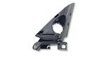 Bmw I4 2025 Front Speaker Door Trim Panel 7945904 Tsl9841. Fixed Price $23.32.