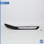 09-15 Bmw 750li F02 Rear Right Side Door Sill Scuff Plate Trim 51477190964 Oem. Fixed Price $41.50.