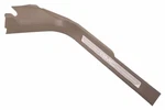 Genuine Gm Dune Front Driver Side Door Sill Garnish Molding 23433408. Fixed Price $41.76.