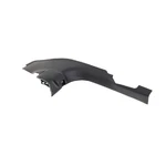 Mopar 6ru69tx7ad Cover. Fixed Price $118.65.