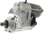 High Torque Starter 95 96 97 98 99 01 02 03 Ford E-series Van 7.3 Diesel. Fixed Price $139.13.