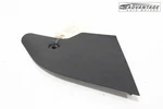 2025 Kia K4 Cl4 Center Console Panel Left Driver Side Forward Trim Cover Oem. Fixed Price $35.54.