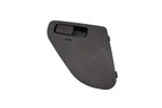 11-16 Hyundai Equus Right Passenger Side Fuse Box Fusebox Cover Trim Oem. Fixed Price $29.70.