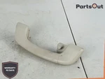 2009-2017 Bmw 740i 740ld 760li Rear Right Headliner Ceiling Grab Handle. Fixed Price $31.04.
