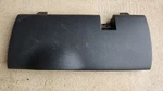 07-14 Chevy Tahoe 11-14 Silverado Lower Dash Knee Bolster Panel Oem Black. Fixed Price $80.00.