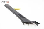 2022-25 Honda Civic Windshield Left Side A Pillar Trim Cover Panel & Speaker Oem. Fixed Price $80.74.