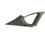 2011-2014 Subaru Impreza Left Upper D Pillar Quarter Trim Oem. Fixed Price $120.08.