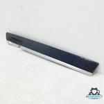 09-15 Bmw 750li 760li F02 Front Right Lower Door Cover Panel Trim Molding Oem. Fixed Price $48.99.