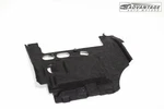 2016-2018 Chevrolet Cruze Front Right Dashboard Lower Trim Panel Insulator Oem. Fixed Price $34.99.