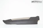 2020-2025 Lincoln Corsair Center Console Left Driver Side Trim Cover Panel Oem. Fixed Price $142.19.