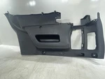 2010 - 2024 Toyota 4runner Rear Lh Driver Inner Quarter Panel Trim Oem. Fixed Price $380.00.