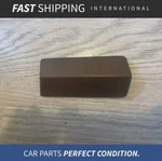 7148748 - Wood Panel Module Carrier Right Bmw 7 E65 E66. Fixed Price $32.95.