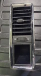 2014-2020 Ram 1500 2500 3500 Rh A/c Vent Outlet-air 1eb01trmaa. Fixed Price $25.00.