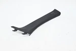 Front Right A Pillar Trim Cover Black Oem Bmw G20 G80 330i M3 M340i 2018-2024. Fixed Price $50.99.