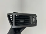 2011-2013 Hyundai Sonata Oem Left Side Dash Vent Assembly 97480-3s000. Fixed Price $20.49.