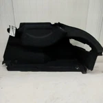 Mercedes Cla 180 1.6 Mk1 2013-2016 Tailgate/boot Lid Right Trim A1176900141. Fixed Price $37.46.