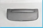 09-15 Bmw 750i 750li Left Driver Lighted Seat Back Panel Trim Oem. Fixed Price $24.00.