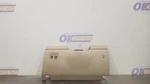 05 Cadillac Xlr Knee Bolster Front Left Driver Shale. Fixed Price $72.68.