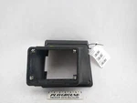 Chevrolet Camaro Coupe Front Passenger Right Air Intake Trim 2010-2015. Fixed Price $44.95.