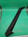 1990-1996 C4 Corvette Rh Side Windshield Interior A Pillar Post Trim Gm 10265823. Fixed Price $25.00.