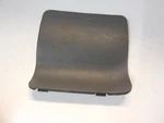 1998-2005 Mercedes W163 Ml430 Rear Trunk Wrench Quarter Panel Cover 1636930327. Fixed Price $12.00.