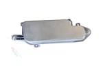 2006 Lexus Is350 Rwd Fuse Relay Box Access Cover Trim M3226. Fixed Price $45.00.
