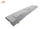 2006-12 Bentley Continental Trunk Deck Shelf Package Tray Trim Cover Panel Oem. Fixed Price $71.49.