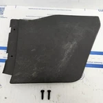 96-98 Jeep Grand Cherokee Front Lh Driver Lower Kick Panel Oem 55216341. Fixed Price $20.66.