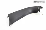 2017-2022 Kia Sportage Tailgate Liftgate Right Side Trim Cover Panel Oem. Fixed Price $43.44.