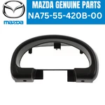 New Mazda Genuine Miata 1994-1997 Meter Hood Na75-55-420b-00 Oem. Fixed Price $129.76.