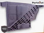 2014 - 2023 Mini Cooper F55 Battery Tray Mount Support Bracket 51717351481 Oem. Fixed Price $32.08.