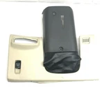 2013-2017 Lincoln Mkz Lower Dash Cover Panel Oem Dp53-f044f08-a. Fixed Price $49.99.
