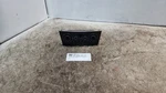 Mercedes Benz A/c Heater Climate Control Panel 2004 C-class C180 Oem A2038301785. Fixed Price $18.79.