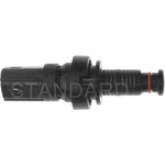 Ds-534 Door Jamb Switch Front Or Rear Driver Passenger Side For Ram Truck Van. Fixed Price $26.48.