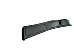 2011-2014 Subaru Impreza Right Rear Door Sill Plate Trim 94061fg020 Rh Oem. Fixed Price $89.01.