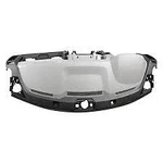 09-12 Dodge Ram Oem Mopar Dash Panel 1nl83bd3aa. Fixed Price $399.00.