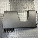 2019-2024 Chevy Blazer Dash Lower Knee Bolster Trim Panel Oem. Fixed Price $31.00.