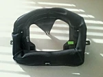 2005-2008 Bmw 750i 750li E65 E66 Steering Column Cover. Fixed Price $24.99.