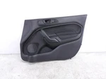 2014-2019 Ford Fiesta Front Passenger Interior Door Panel Trim G2bz-5823942-jb. Fixed Price $218.45.